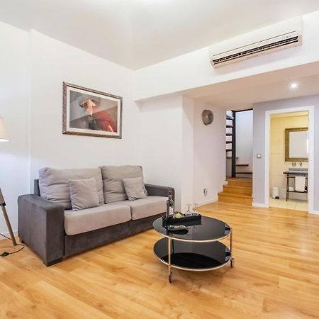 Cayres Suites Carmo 丰沙尔 外观 照片