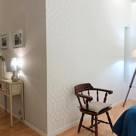 Cayres Suites Carmo 丰沙尔 外观 照片