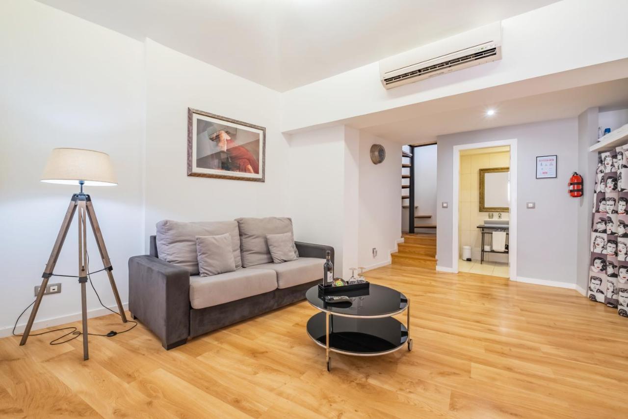 Cayres Suites Carmo 丰沙尔 外观 照片