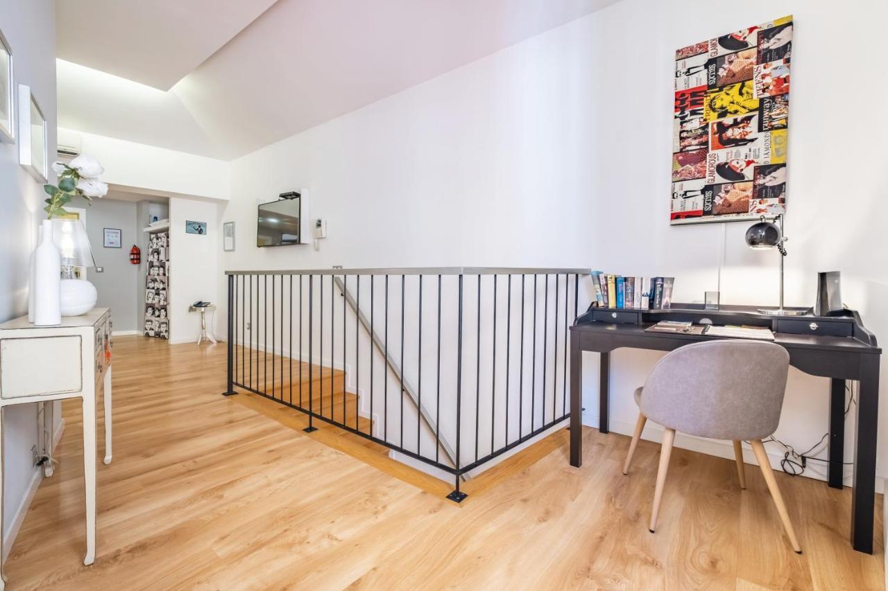 Cayres Suites Carmo 丰沙尔 外观 照片